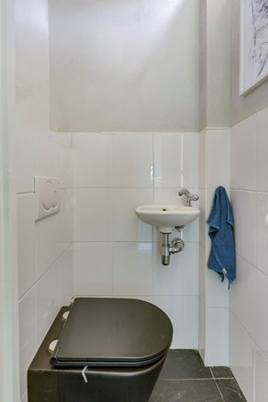 Medium property photo - Staringstraat 5, 5691 XJ Son en Breugel
